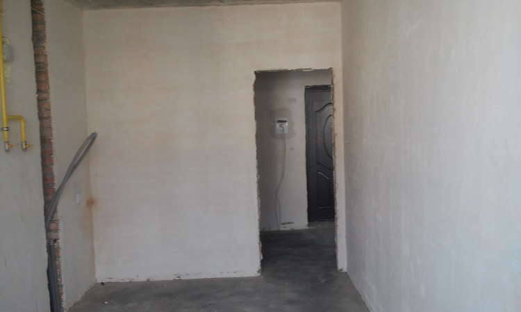 attachment.php?attachmentid=561085&stc=1&d=1491985007