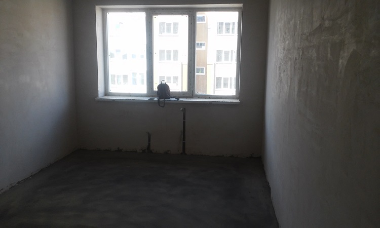 attachment.php?attachmentid=561086&stc=1&d=1491985007