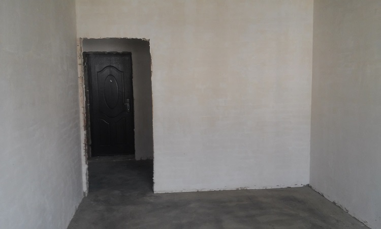 attachment.php?attachmentid=561087&stc=1&d=1491985007