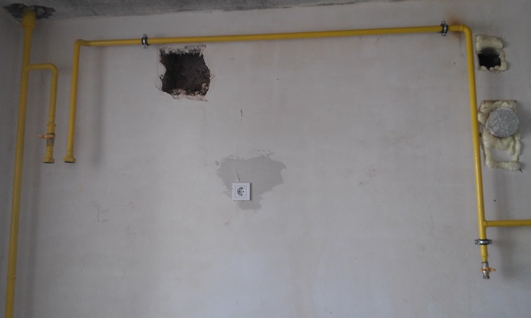 attachment.php?attachmentid=561088&stc=1&d=1491985007