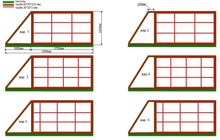 attachment.php?attachmentid=561093&stc=1&d=1491986426