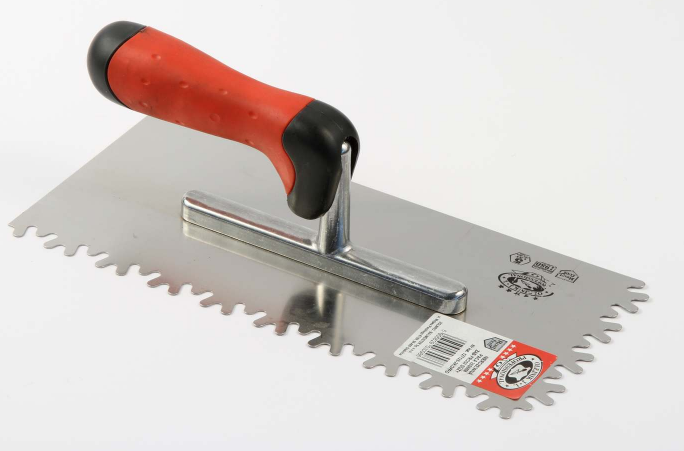 attachment.php?attachmentid=561129&stc=1&d=1491996047