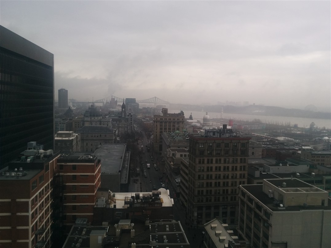 attachment.php?attachmentid=561147&stc=1&d=1492003585