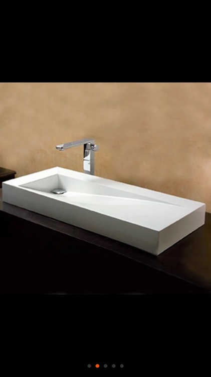 attachment.php?attachmentid=561372&stc=1&d=1492155589