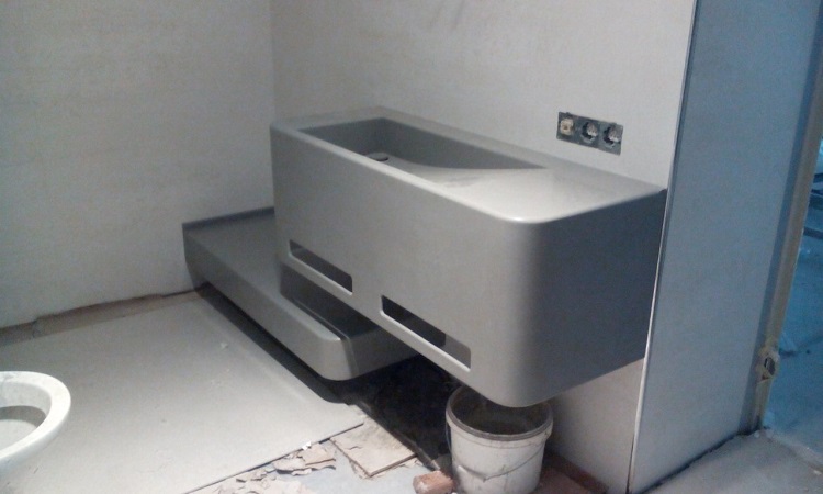 attachment.php?attachmentid=561374&stc=1&d=1492155250