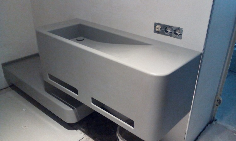 attachment.php?attachmentid=561375&stc=1&d=1492155250