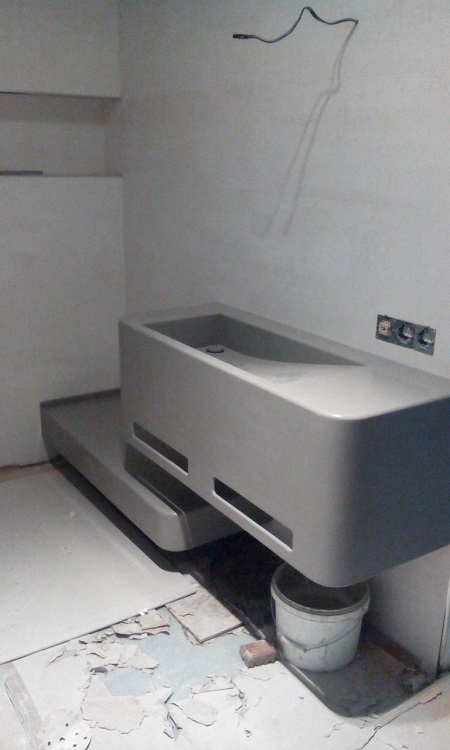 attachment.php?attachmentid=561376&stc=1&d=1492155250