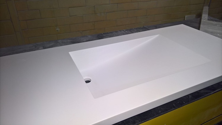 attachment.php?attachmentid=561377&stc=1&d=1492155557