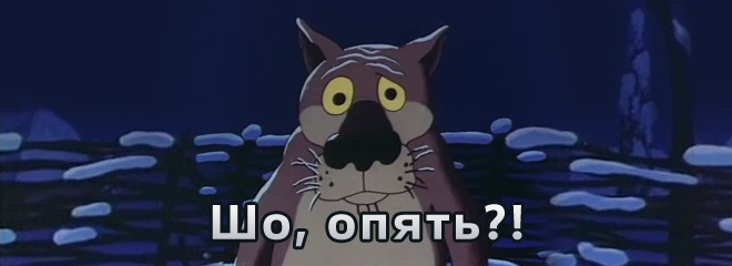 attachment.php?attachmentid=561419&stc=1&d=1492169923