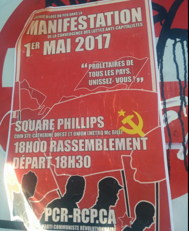 attachment.php?attachmentid=561437&stc=1&d=1492181487