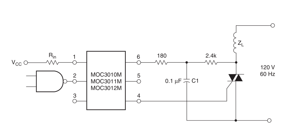 attachment.php?attachmentid=561462&stc=1&d=1492199432