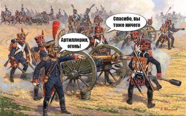 attachment.php?attachmentid=561466&stc=1&d=1492207633