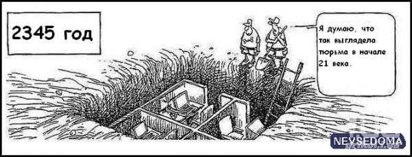 attachment.php?attachmentid=561495&stc=1&d=1492240674