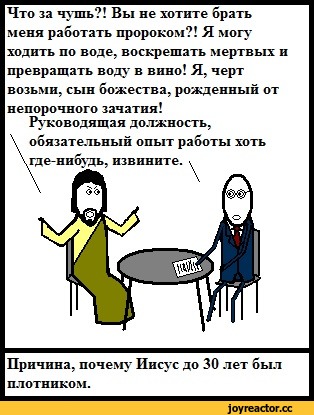 attachment.php?attachmentid=561498&stc=1&d=1492242207