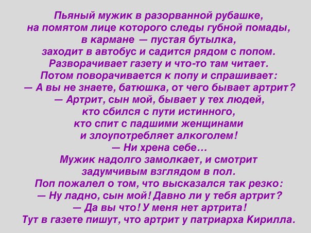 attachment.php?attachmentid=561525&stc=1&d=1492267262