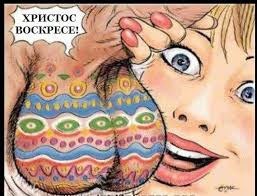 attachment.php?attachmentid=561533&stc=1&d=1492276474