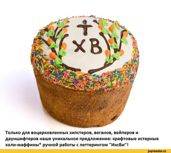 attachment.php?attachmentid=561573&stc=1&d=1492323048