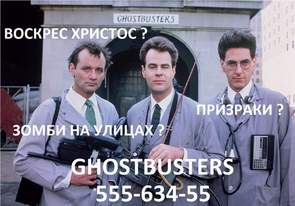 attachment.php?attachmentid=561575&stc=1&d=1492324136