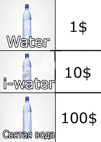 attachment.php?attachmentid=561577&stc=1&d=1492327153