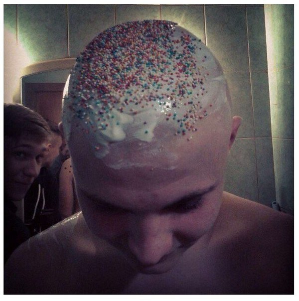 attachment.php?attachmentid=561579&stc=1&d=1492328586