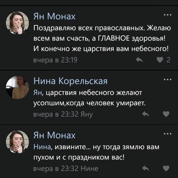 attachment.php?attachmentid=561605&stc=1&d=1492353332