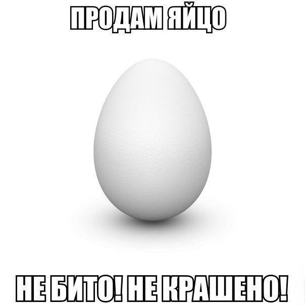 attachment.php?attachmentid=561646&stc=1&d=1492372399