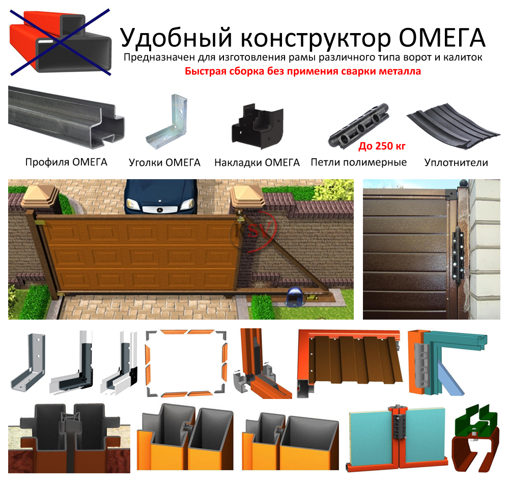 attachment.php?attachmentid=561877&stc=1&d=1492437373