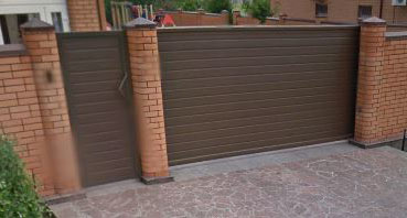 attachment.php?attachmentid=561880&stc=1&d=1492442156