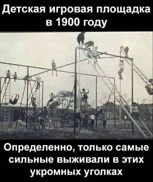 attachment.php?attachmentid=561891&stc=1&d=1492448692