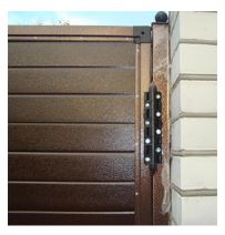 attachment.php?attachmentid=561903&stc=1&d=1492456531