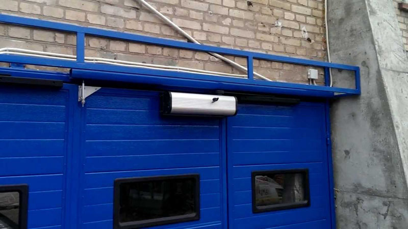 attachment.php?attachmentid=561918&d=1492466375