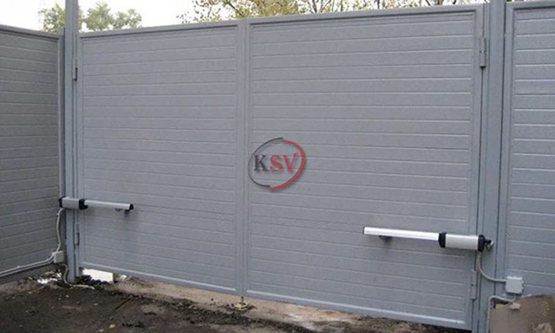 attachment.php?attachmentid=561919&d=1492466386