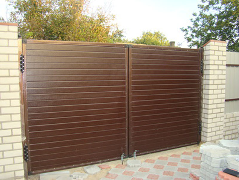 attachment.php?attachmentid=561920&d=1492466392