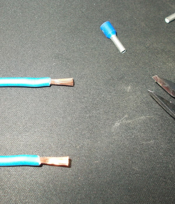 attachment.php?attachmentid=561962&stc=1&d=1492503731