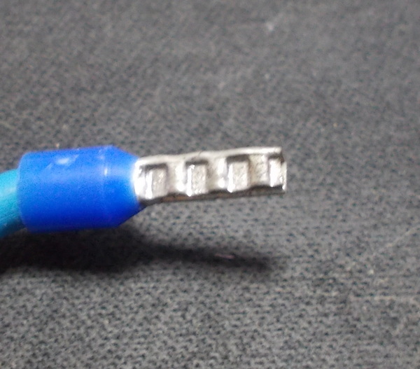 attachment.php?attachmentid=561971&stc=1&d=1492503757