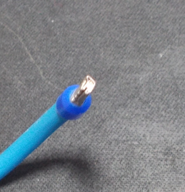 attachment.php?attachmentid=561972&stc=1&d=1492503760