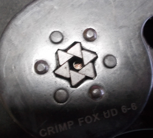 attachment.php?attachmentid=561973&stc=1&d=1492503764