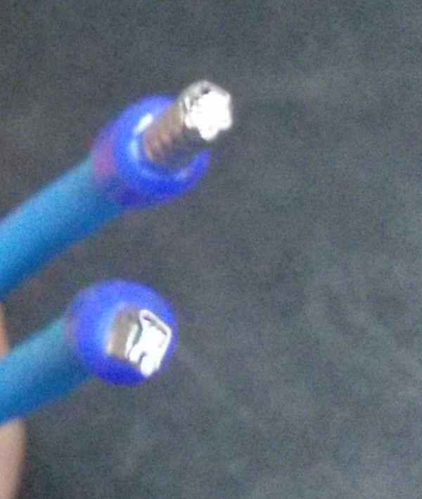 attachment.php?attachmentid=561978&stc=1&d=1492503780