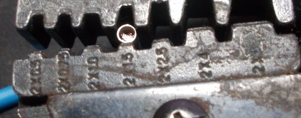 attachment.php?attachmentid=561979&stc=1&d=1492504027