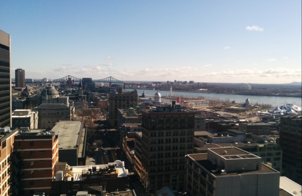 attachment.php?attachmentid=562040&stc=1&d=1492523215