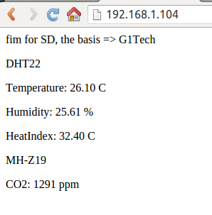attachment.php?attachmentid=562044&d=1492524752
