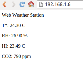 attachment.php?attachmentid=562076&d=1492536427