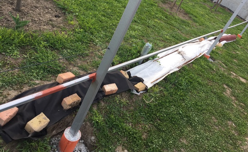 attachment.php?attachmentid=562110&stc=1&d=1492542068