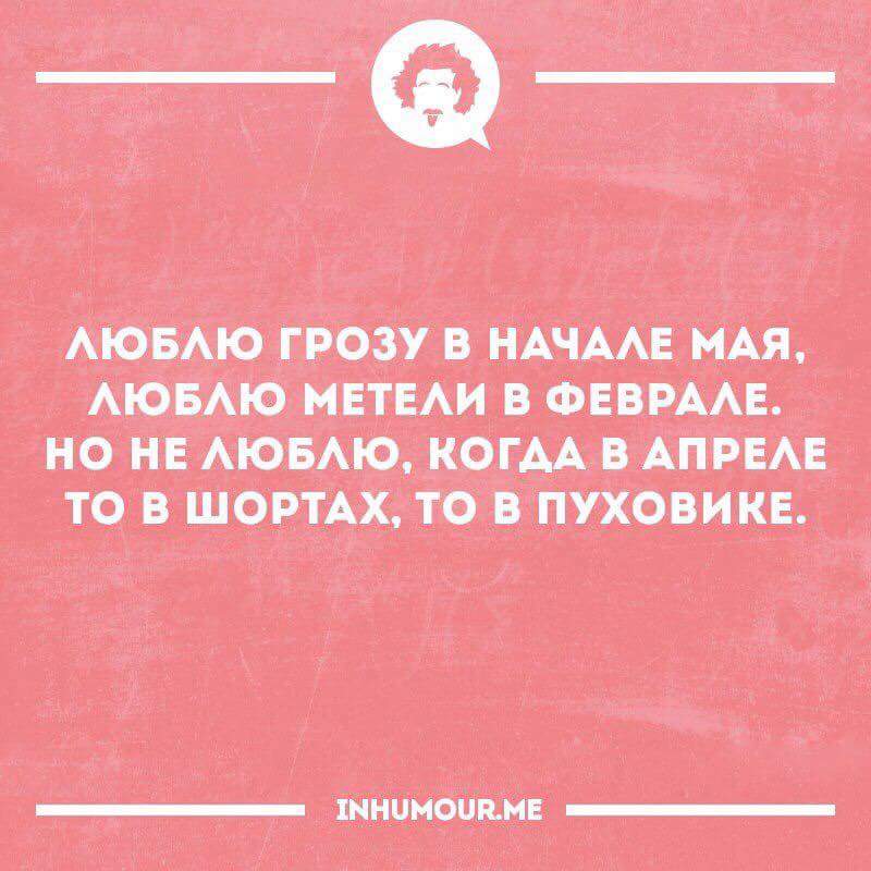 attachment.php?attachmentid=562130&stc=1&d=1492563430