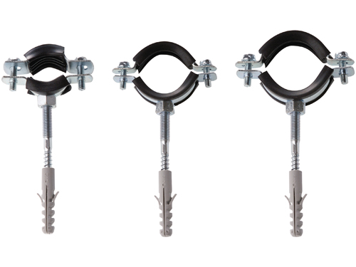 attachment.php?attachmentid=562144&stc=1&d=1492577555