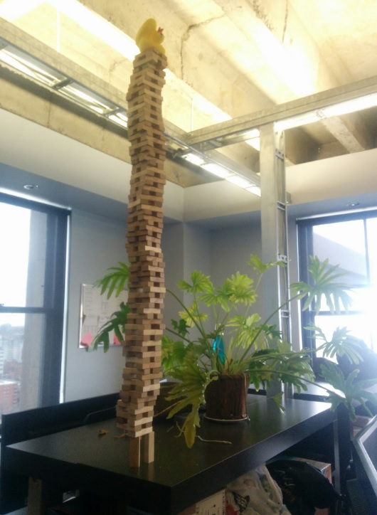 attachment.php?attachmentid=562433&stc=1&d=1492704477