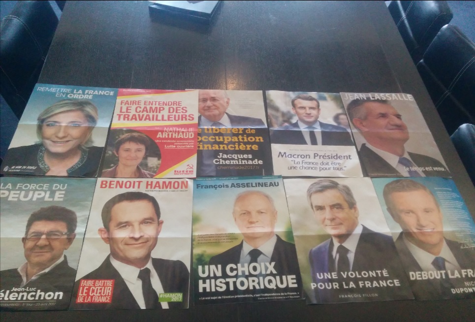 attachment.php?attachmentid=562434&stc=1&d=1492704481