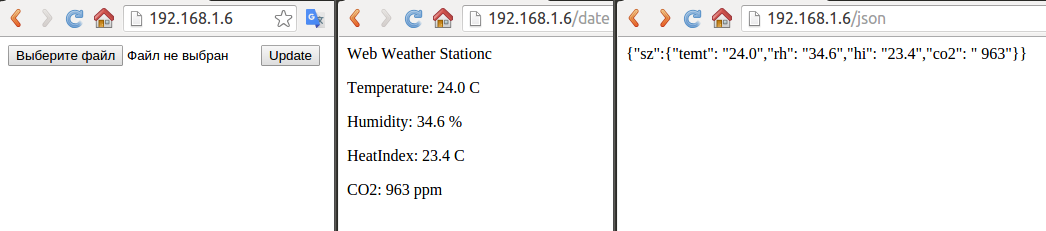attachment.php?attachmentid=562481&d=1492713207
