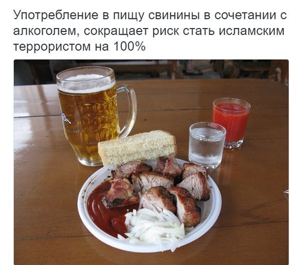 attachment.php?attachmentid=562538&stc=1&d=1492753522