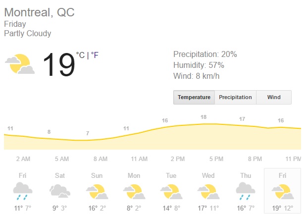 attachment.php?attachmentid=562679&stc=1&d=1492808008